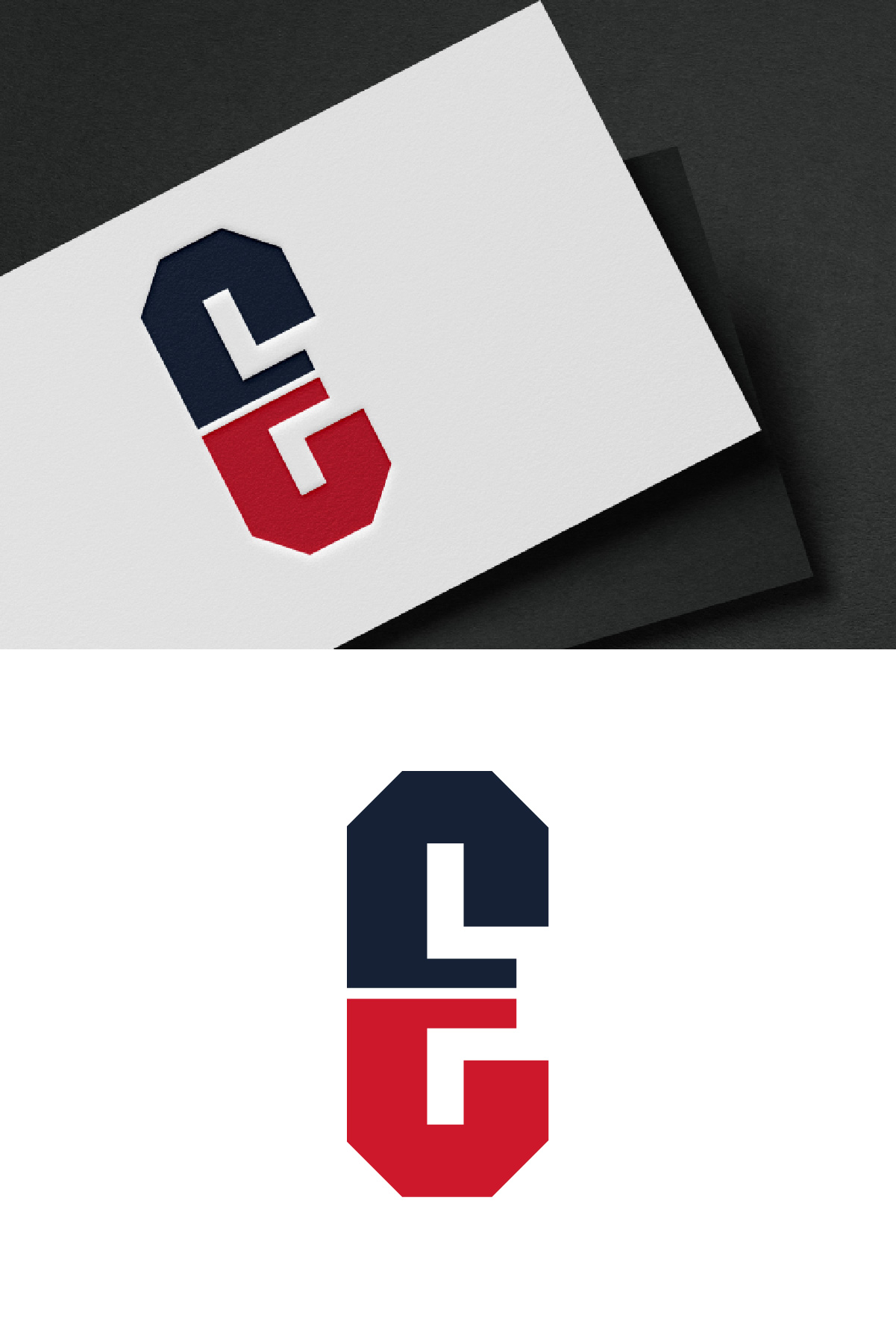 Logo Design by Loknath for Packaging Company LLC | Design #33725139