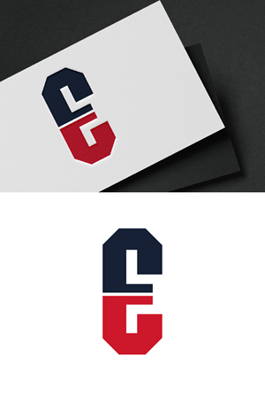 Logo Design by Loknath for Packaging Company LLC | Design: #33725139