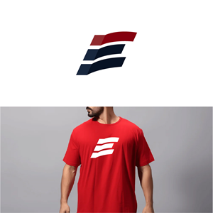 Logo Design by Loknath for Packaging Company LLC | Design: #33725140