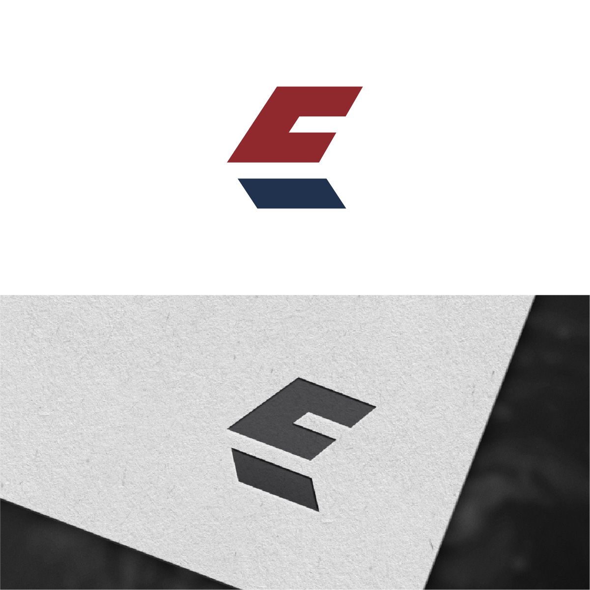 Logo Design by Loknath for Packaging Company LLC | Design #33725141