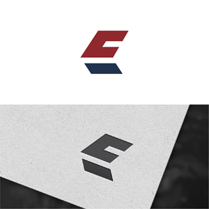 Logo Design by Loknath for Packaging Company LLC | Design: #33725141