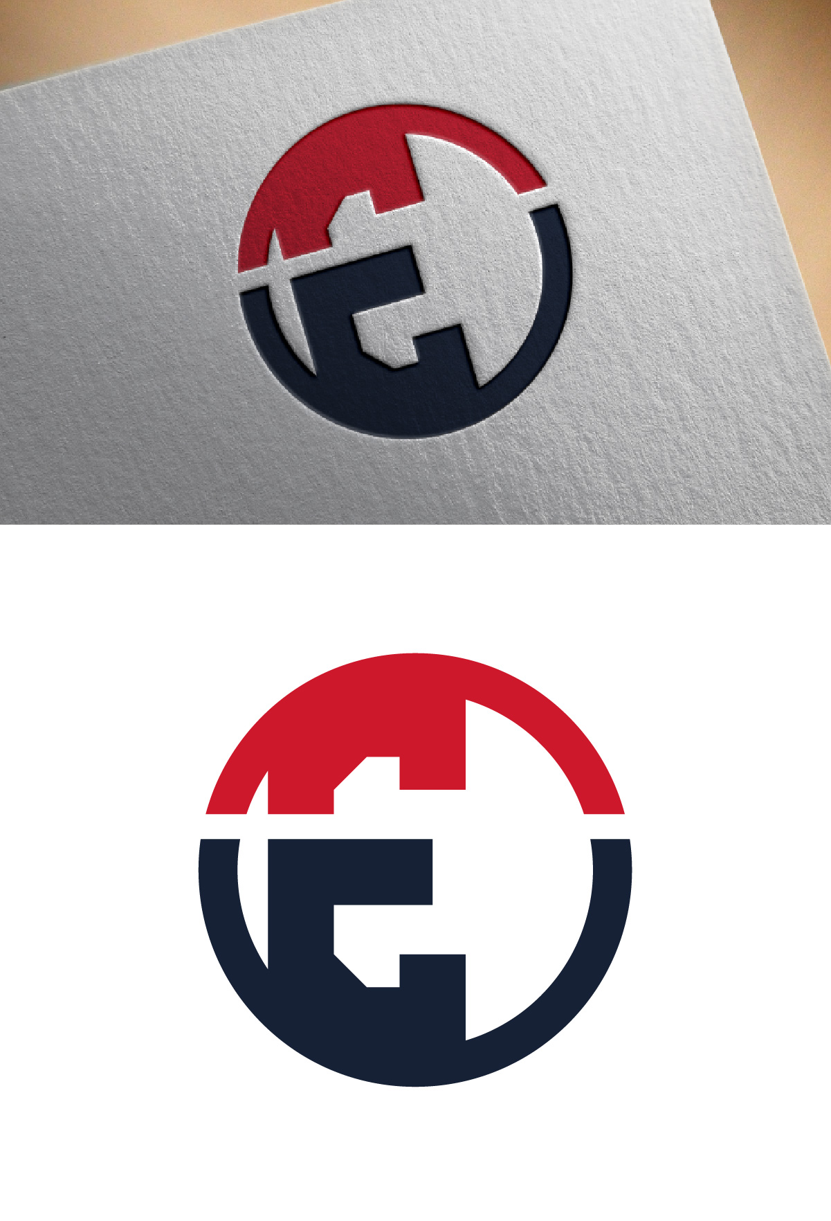 Logo Design by Loknath for Packaging Company LLC | Design #33725142