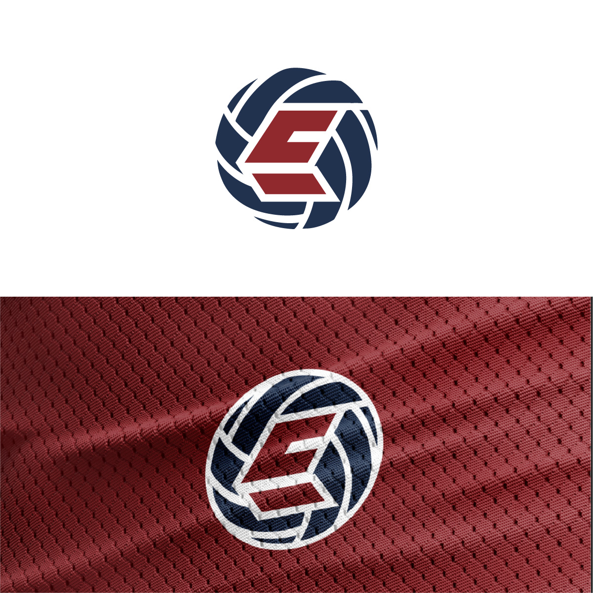 Logo Design by Loknath for Packaging Company LLC | Design #33725143