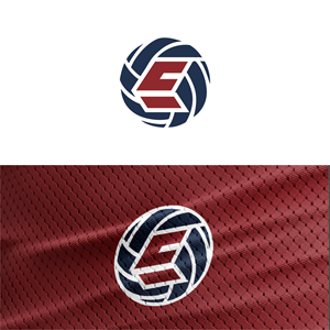 Logo Design by Loknath for Packaging Company LLC | Design: #33725143