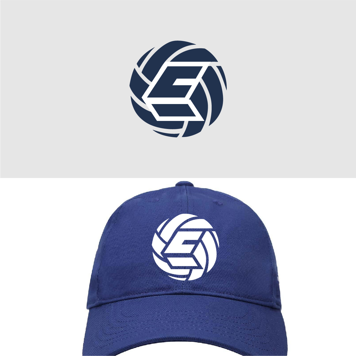 Logo Design by Loknath for Packaging Company LLC | Design #33725144