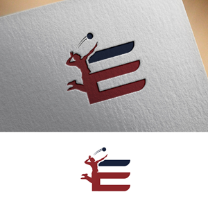 Logo Design by Loknath for Packaging Company LLC | Design: #33725148