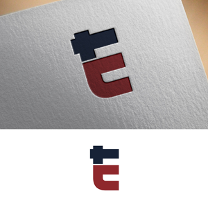 Logo Design by Loknath for Packaging Company LLC | Design: #33725149