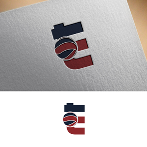 Logo Design by Loknath for Packaging Company LLC | Design: #33725150