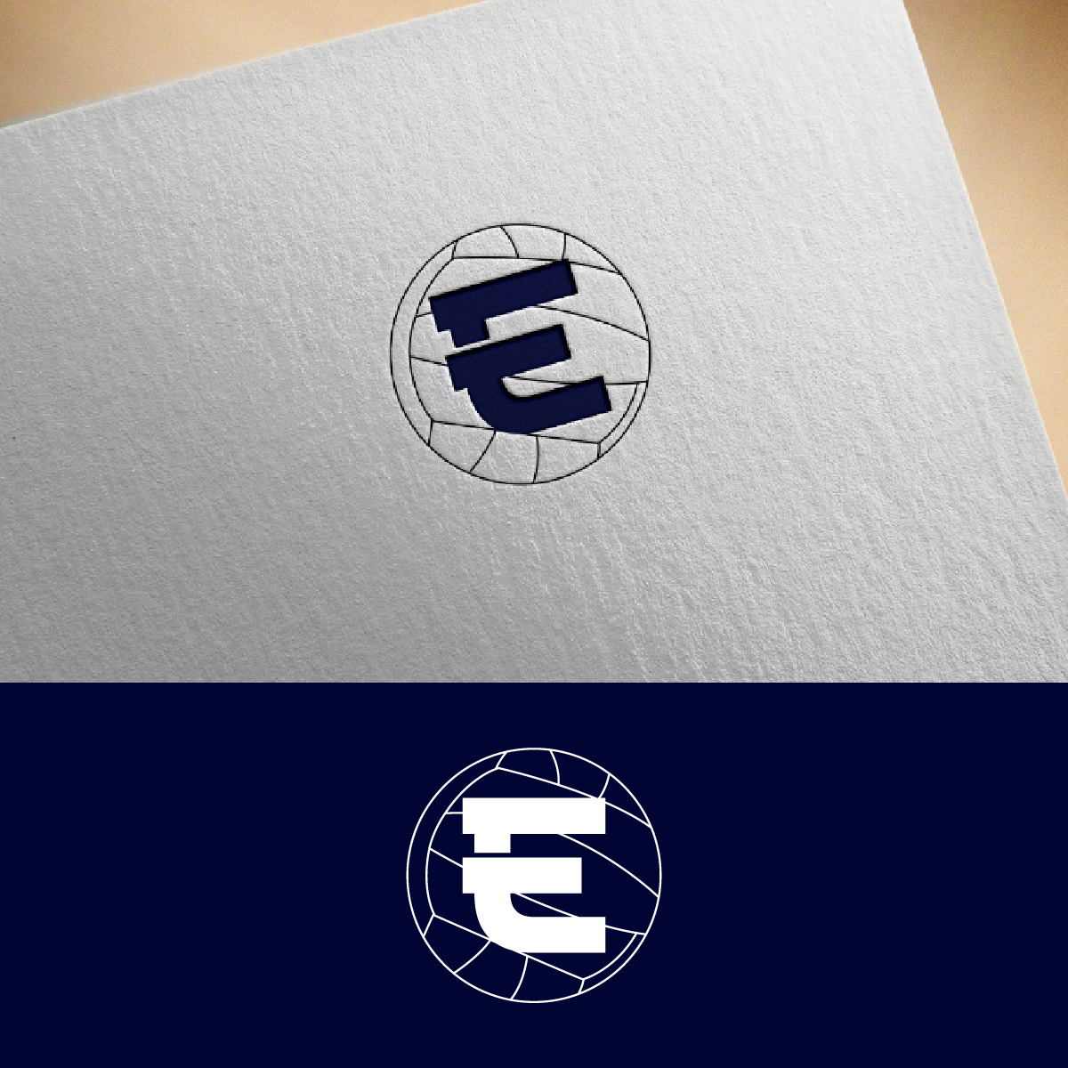 Logo Design by Loknath for Packaging Company LLC | Design #33725151