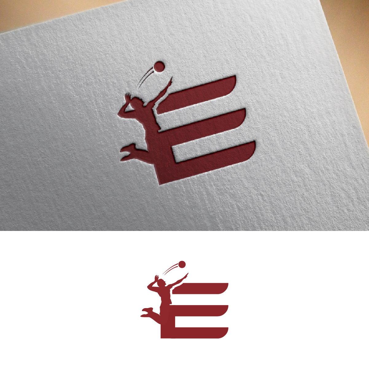 Logo Design by Loknath for Packaging Company LLC | Design #33725152