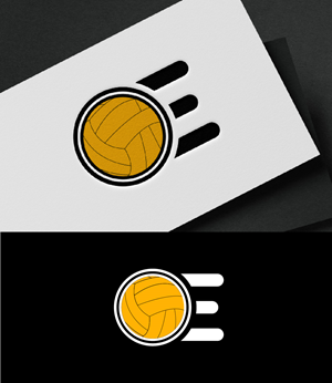 Logo Design by Loknath for Packaging Company LLC | Design: #33725153