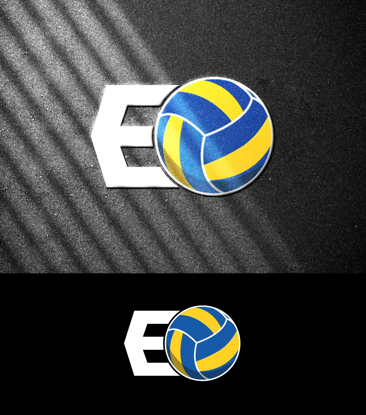 Logo Design by Loknath for Packaging Company LLC | Design #33725154