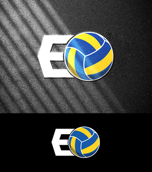 Logo Design by Loknath for Packaging Company LLC | Design: #33725154