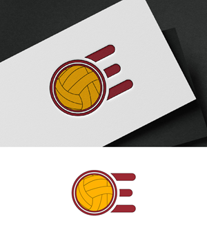 Logo Design by Loknath for Packaging Company LLC | Design: #33725155