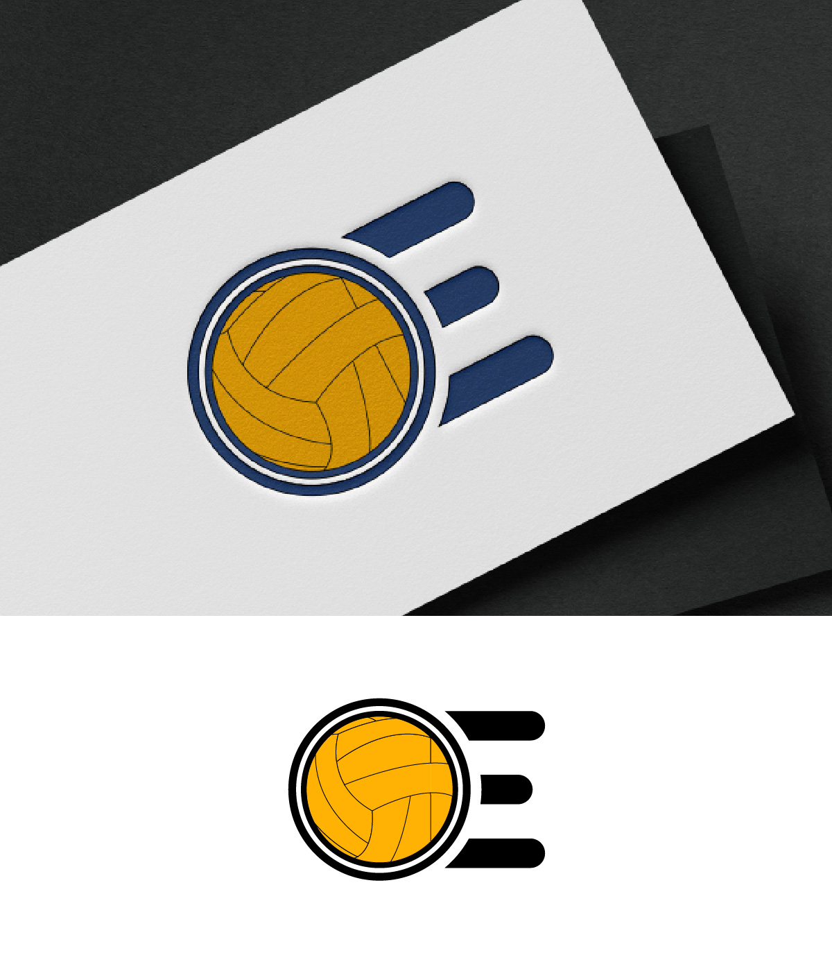 Logo Design by Loknath for Packaging Company LLC | Design #33725156