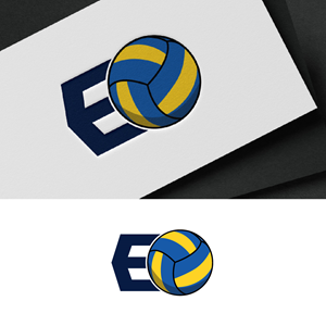 Logo Design by Loknath for Packaging Company LLC | Design: #33725157