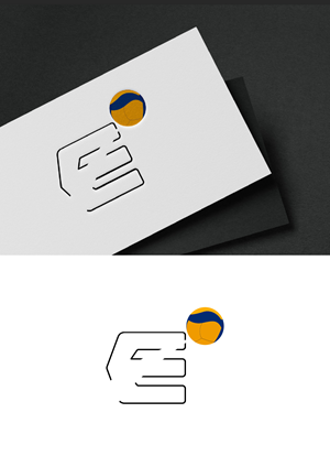 Logo Design by Loknath for Packaging Company LLC | Design: #33725158