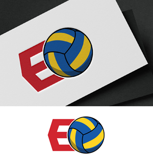 Logo Design by Loknath for Packaging Company LLC | Design: #33725159