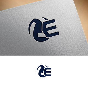 Design de Logo par Loknath pour Packaging Company LLC | Design : #33725160