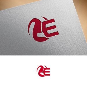 Design de Logo par Loknath pour Packaging Company LLC | Design : #33725161
