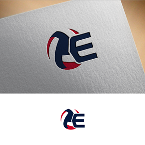 Design de Logo par Loknath pour Packaging Company LLC | Design : #33725162