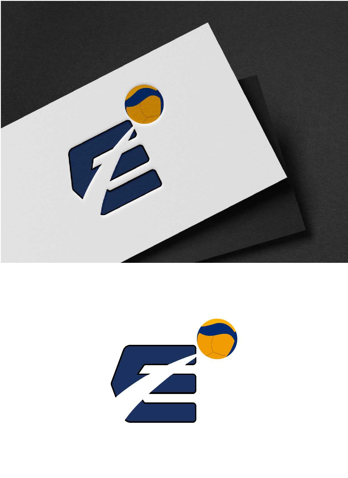 Logo Design by Loknath for Packaging Company LLC | Design #33725165