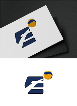 Design de Logo par Loknath pour Packaging Company LLC | Design : #33725165
