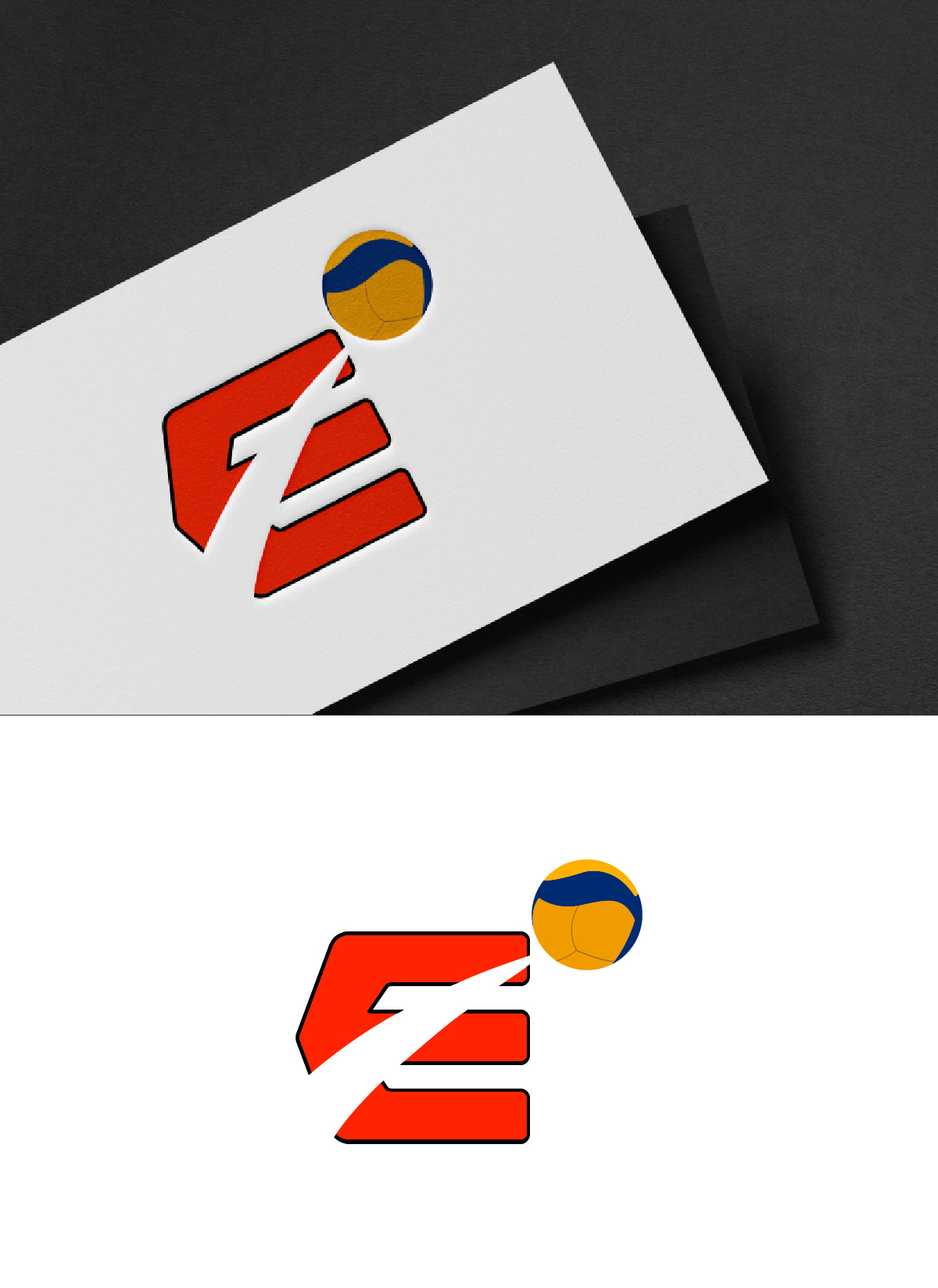 Logo Design by Loknath for Packaging Company LLC | Design #33725166