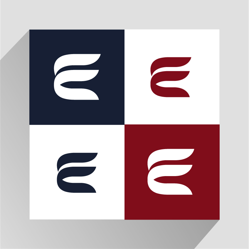 Logo Design by viraj1676 for Packaging Company LLC | Design #33727486