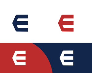 Logo Design by renderman for Packaging Company LLC | Design #33723479