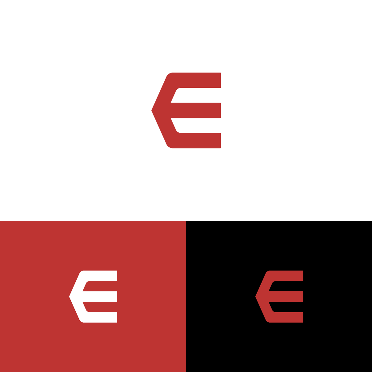Logo Design by Digi_Design555 for Packaging Company LLC | Design #33726594