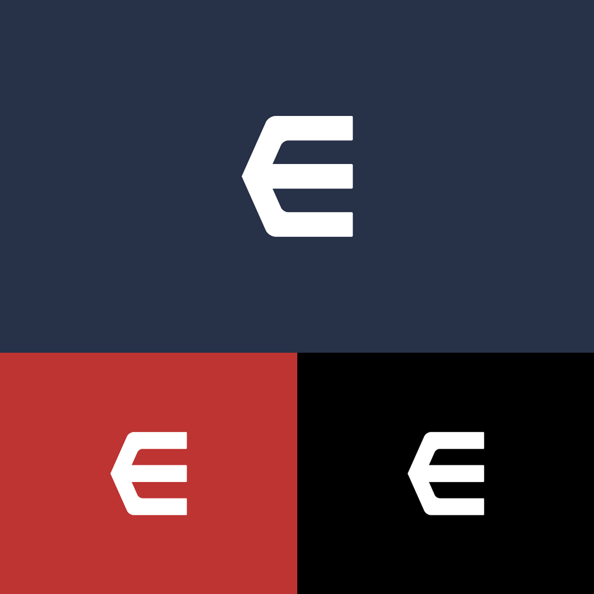 Diseño de Logo por Digi_Design555 para Packaging Company LLC | Diseño #33726595