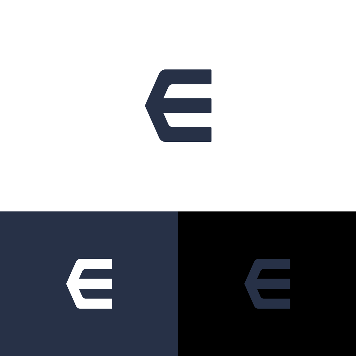 Logo Design by Digi_Design555 for Packaging Company LLC | Design #33726596