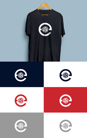 Logo Design by DoYel art for Packaging Company LLC | Design: #33723625