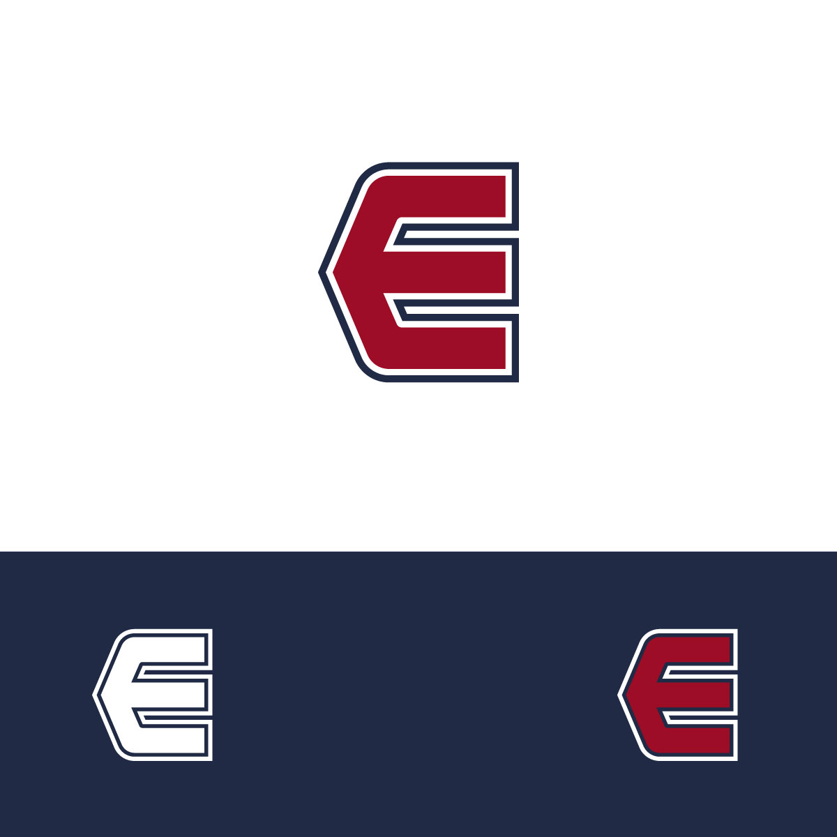 Logo Design by chris Ray for Packaging Company LLC | Design #33723622