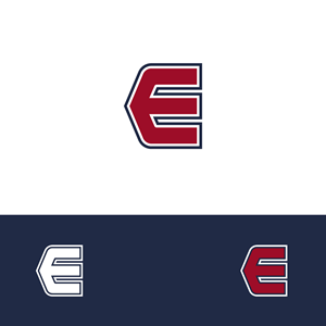 Design de Logo par chris Ray pour Packaging Company LLC | Design : #33723622