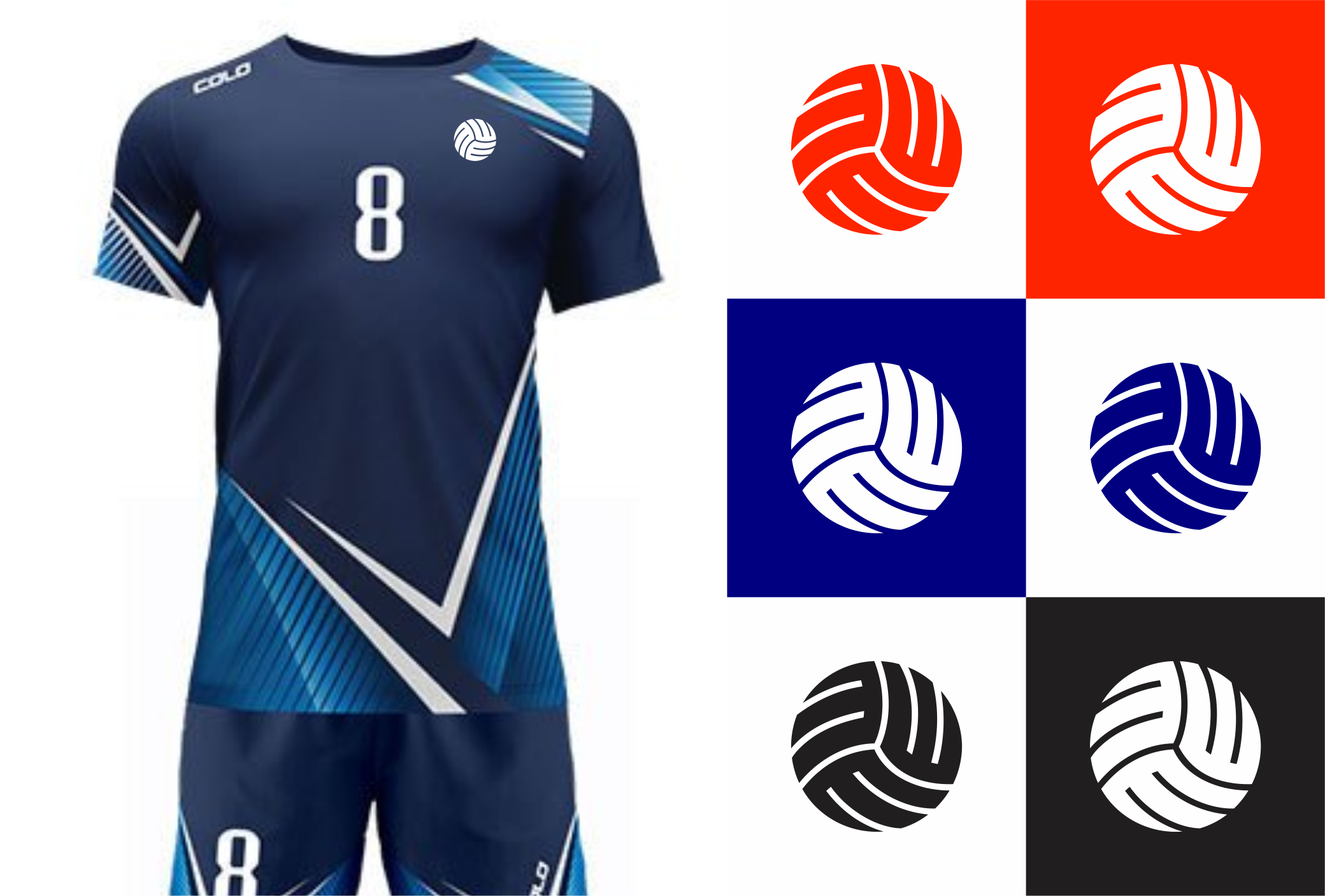 Design de Logo par Z Hadi pour Packaging Company LLC | Design #33726715