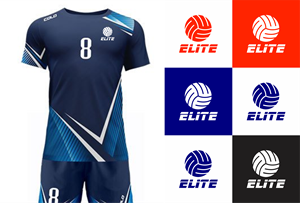 Logo Design by Z Hadi for Packaging Company LLC | Design: #33726745