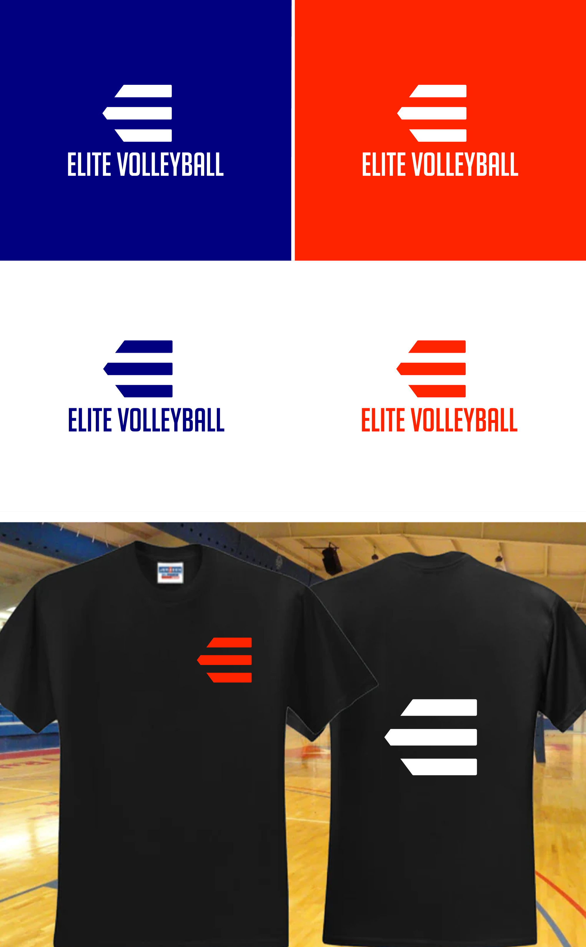 Logo-Design von RA-bica für Packaging Company LLC | Design #33725691