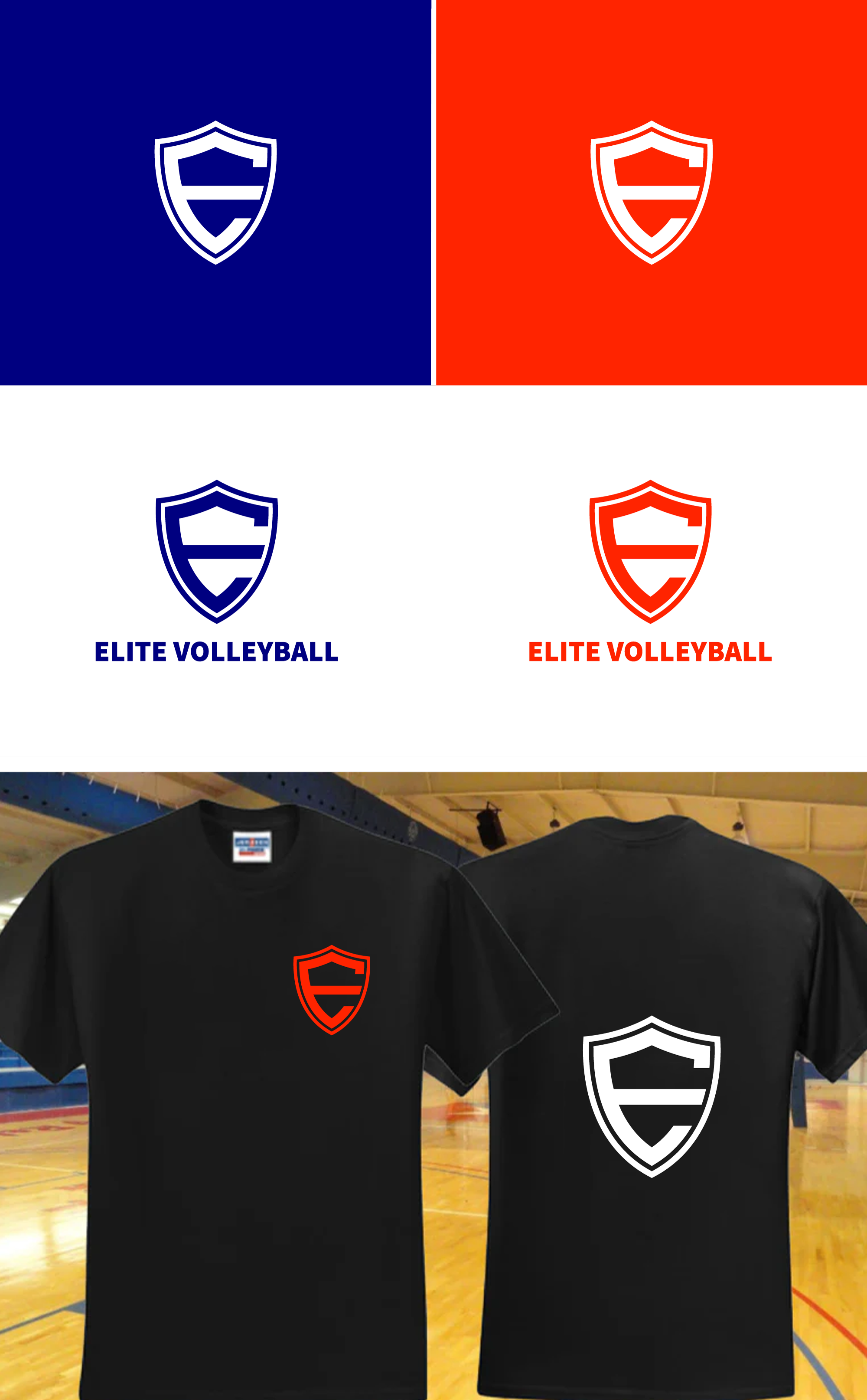 Logo-Design von RA-bica für Packaging Company LLC | Design #33725692