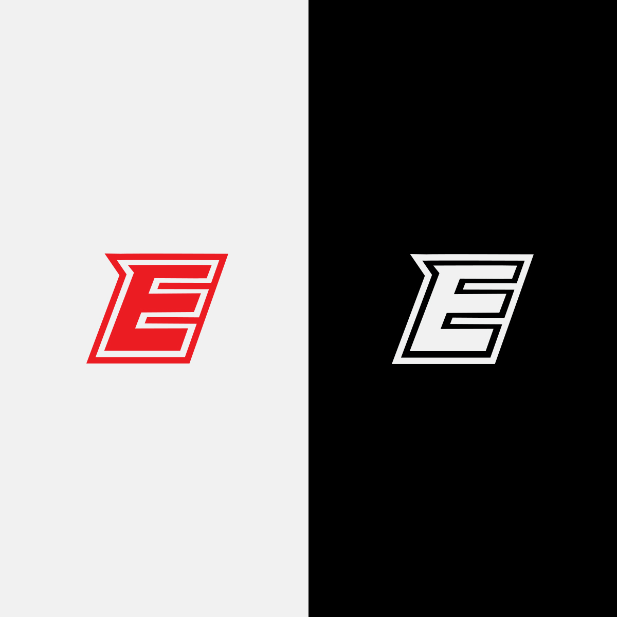 Diseño de Logo por DesignSNW para Packaging Company LLC | Diseño #33724303