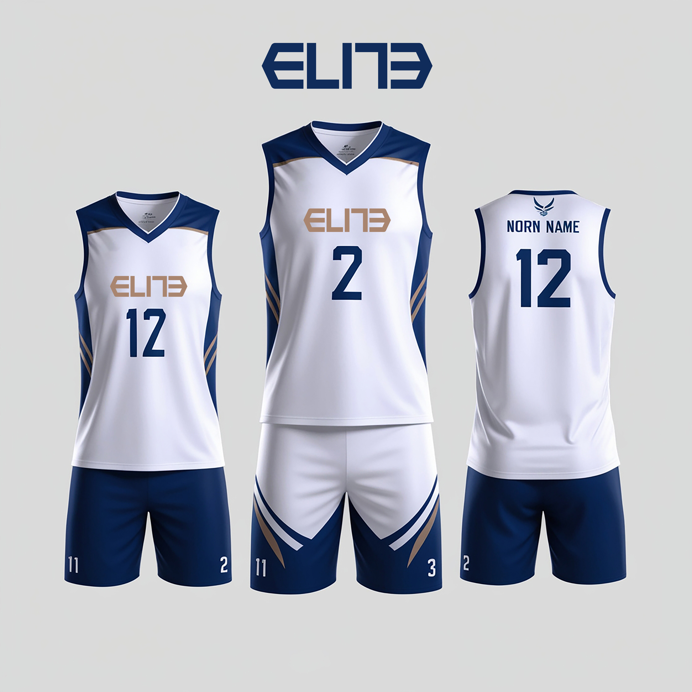 Diseño de Logo por loveqis para Packaging Company LLC | Diseño #33725020