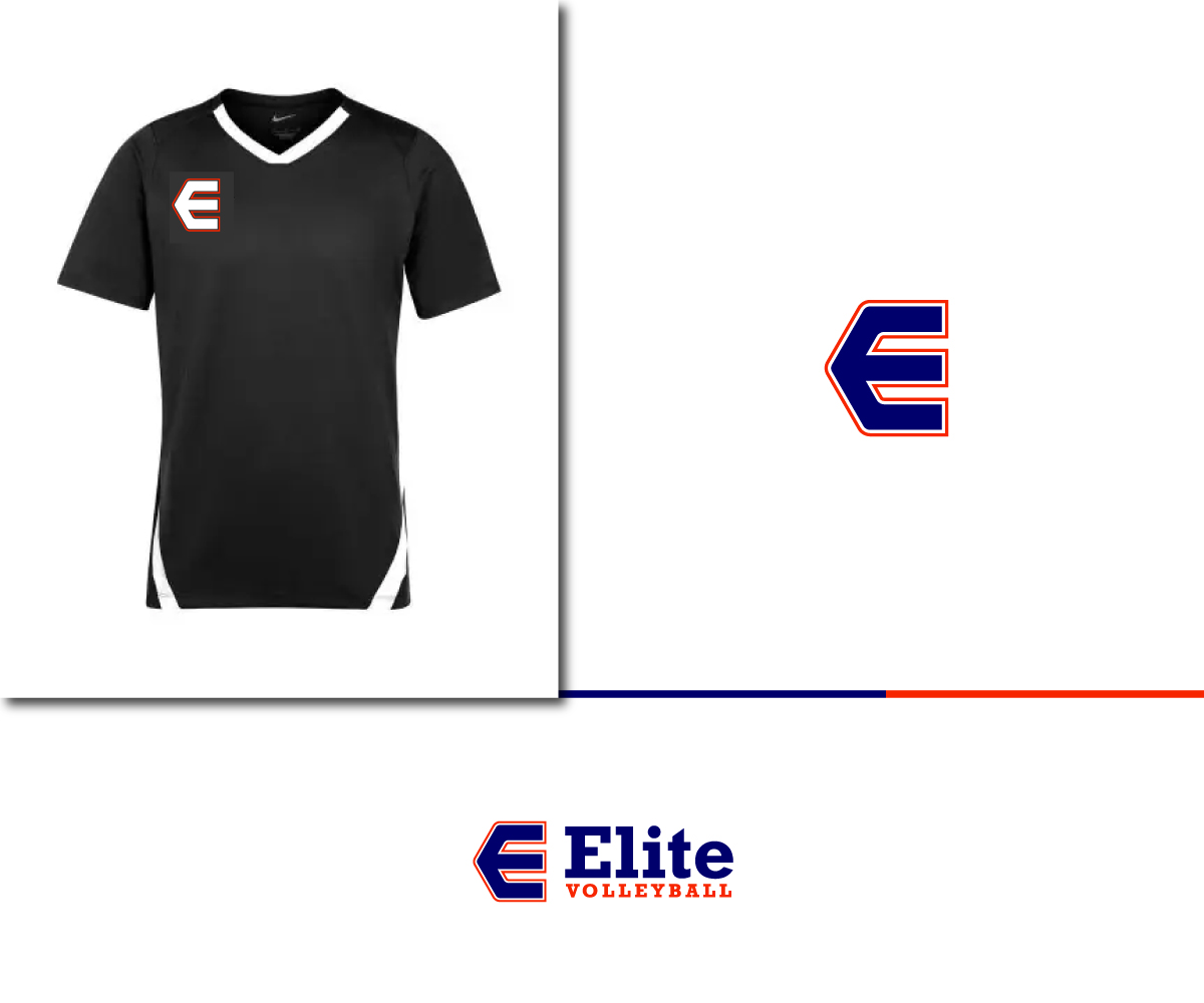 Diseño de Logo por alexdarah para Packaging Company LLC | Diseño #33724897