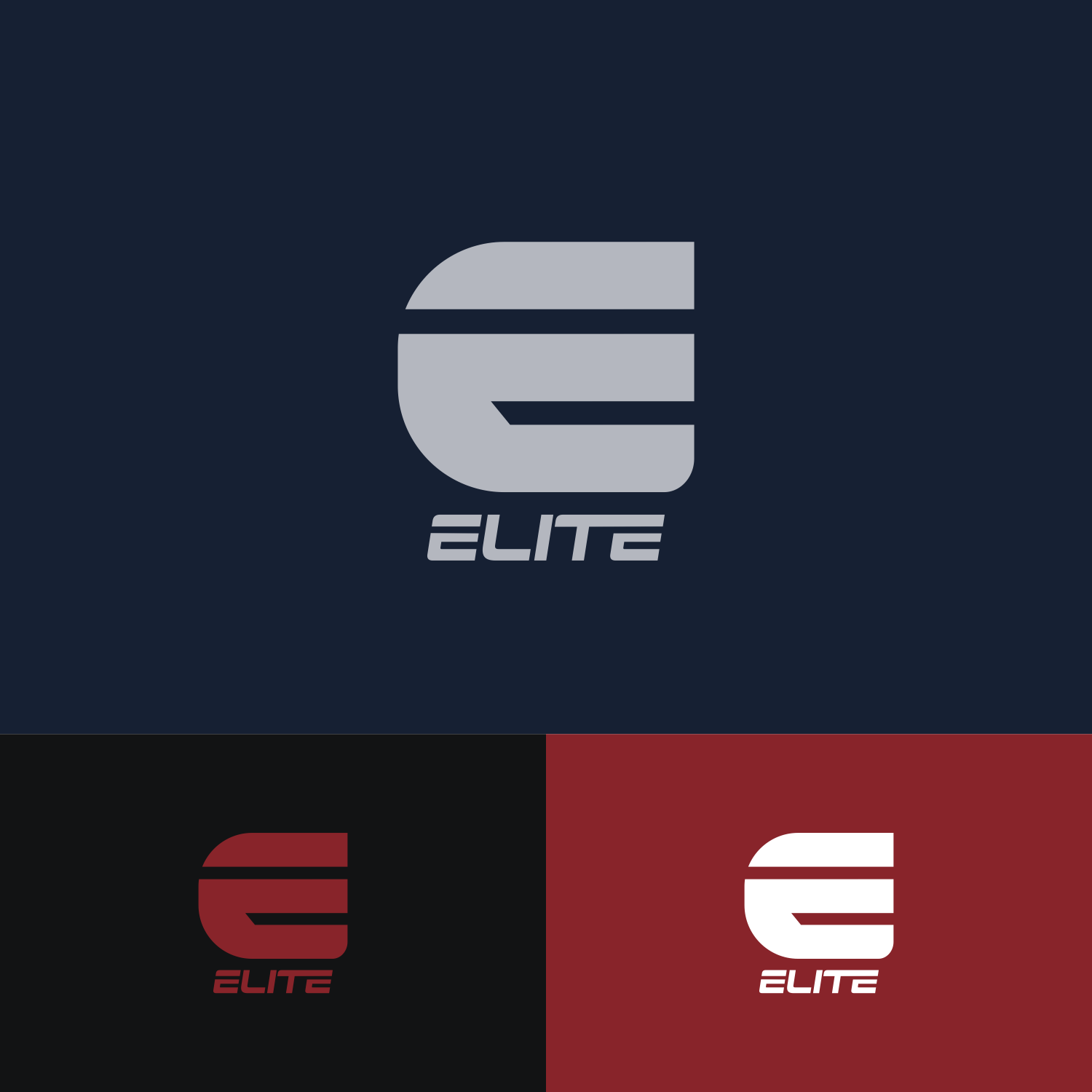 Logo Design by Dafid Upel for Packaging Company LLC | Design #33724547