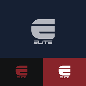 Logo Design by Dafid Upel