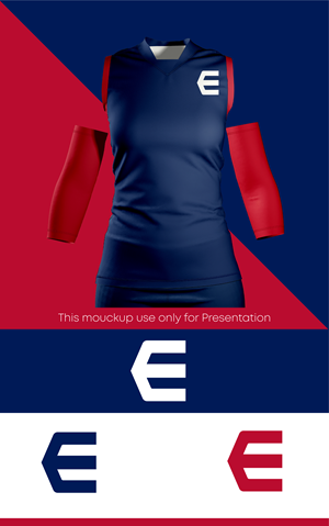 Logo Design by VisionCraft for Packaging Company LLC | Design: #33724904