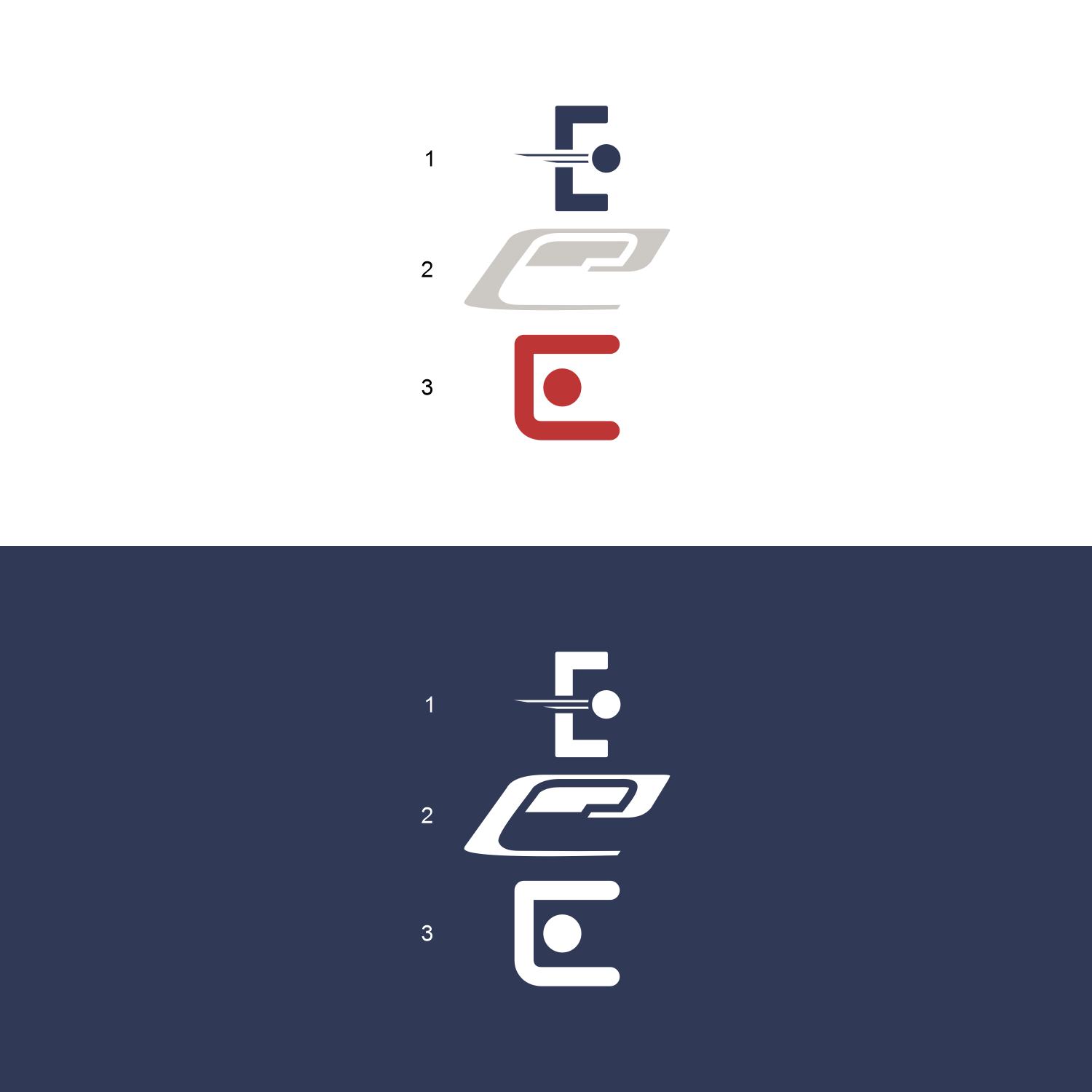 Logo Design by LAMPUNGTENGAH for Packaging Company LLC | Design #33724598