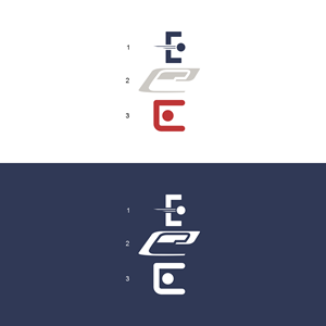 Logo Design by LAMPUNGTENGAH for Packaging Company LLC | Design: #33724598