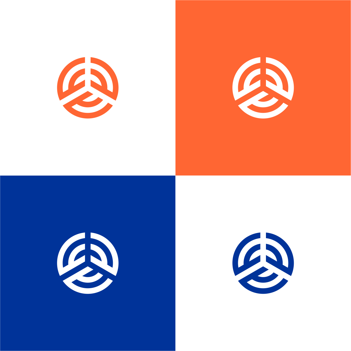 Logo Design by monogr4ph for Packaging Company LLC | Design #33723145