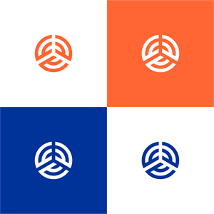 Logo Design by monogr4ph for Packaging Company LLC | Design: #33723145